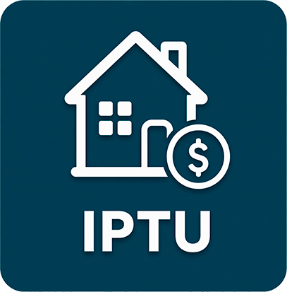 Iptu